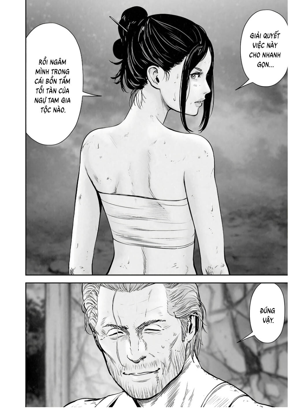 Chapter 145 trang 14