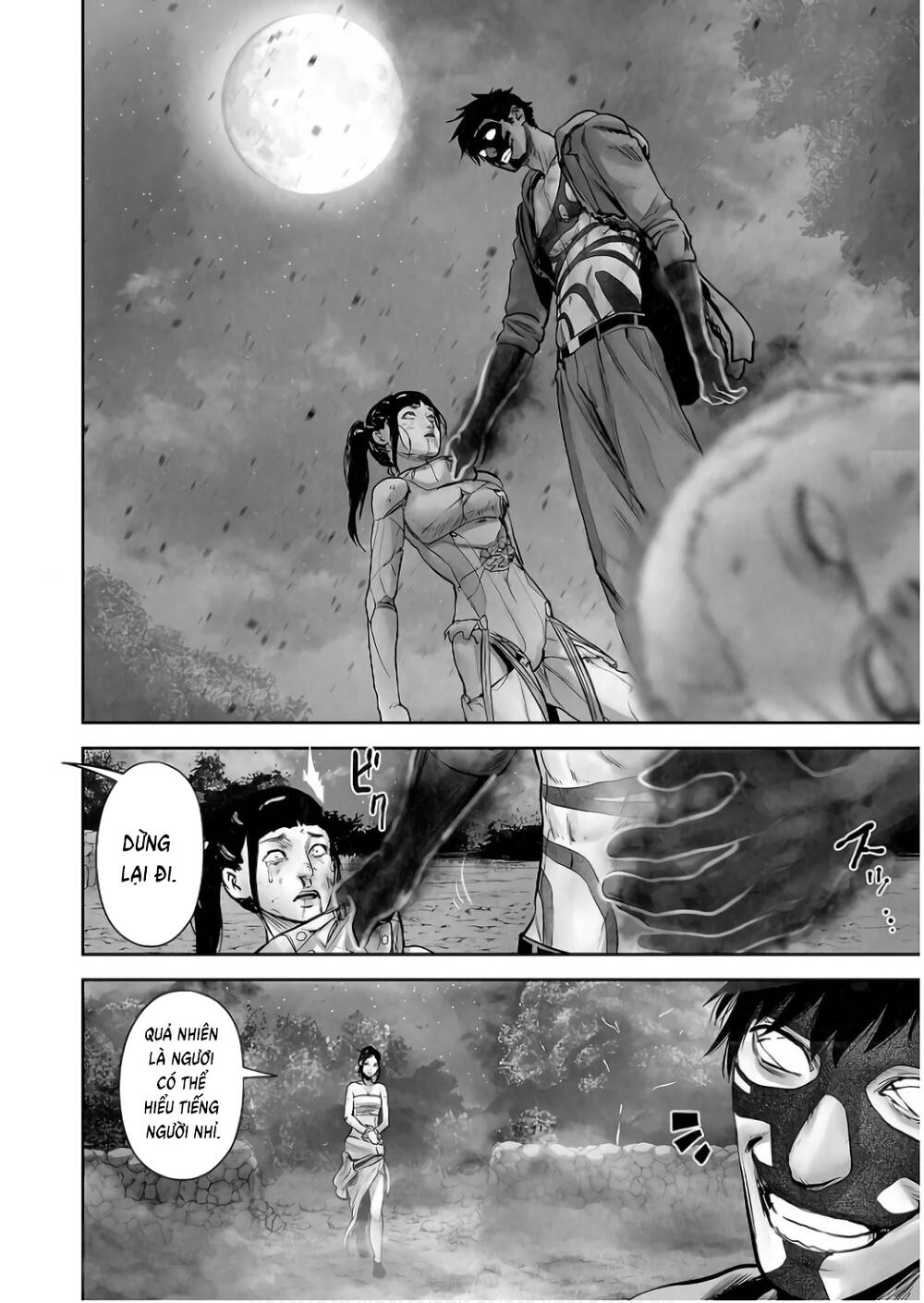 Chapter 145 trang 16