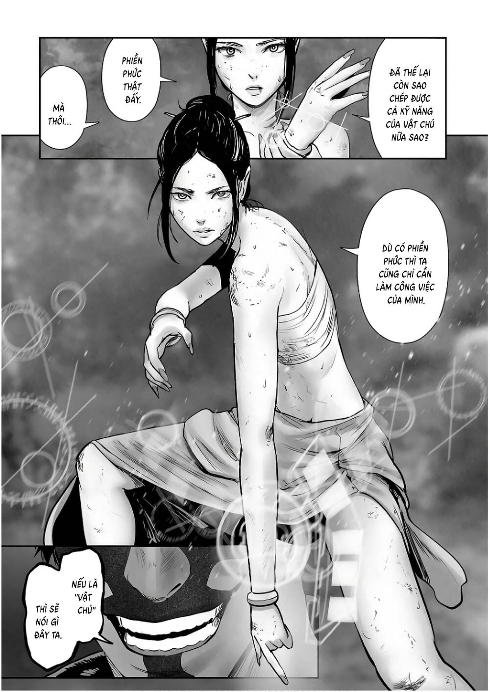 Chapter 145 trang 17