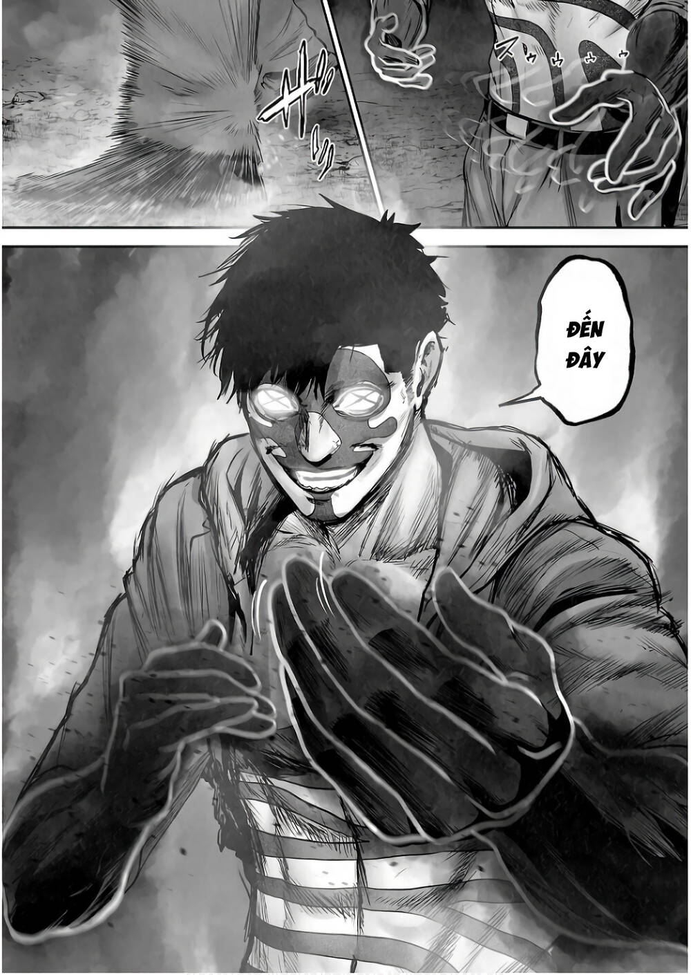 Chapter 145 trang 18