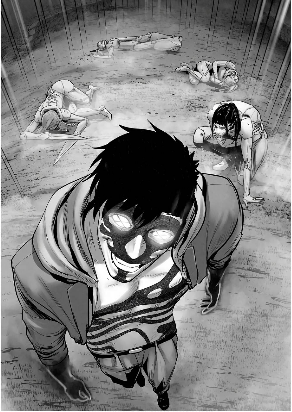 Chapter 145 trang 9