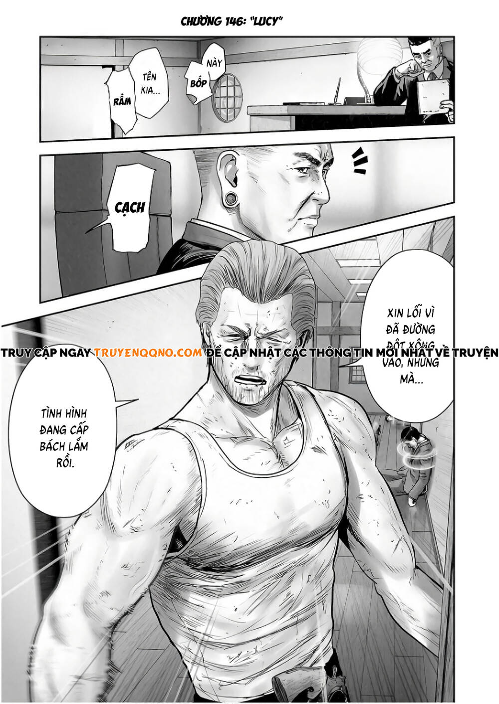 Chapter 146 trang 1