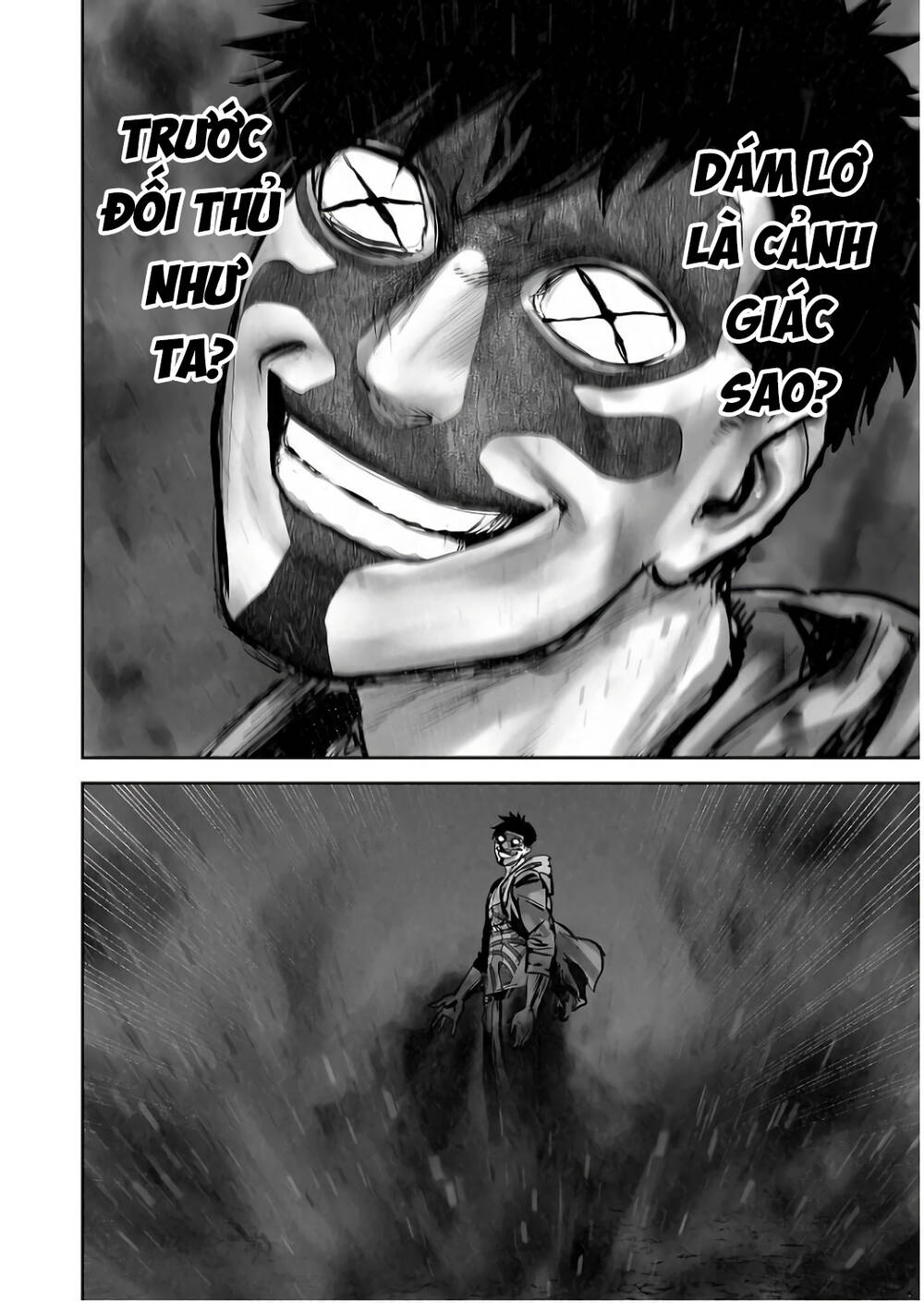 Chapter 146 trang 10