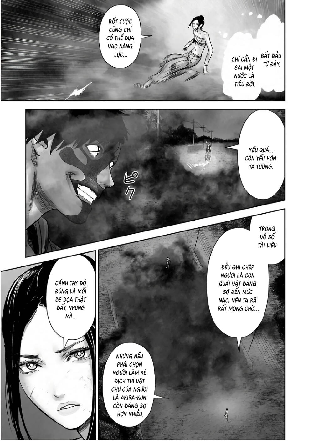 Chapter 146 trang 11