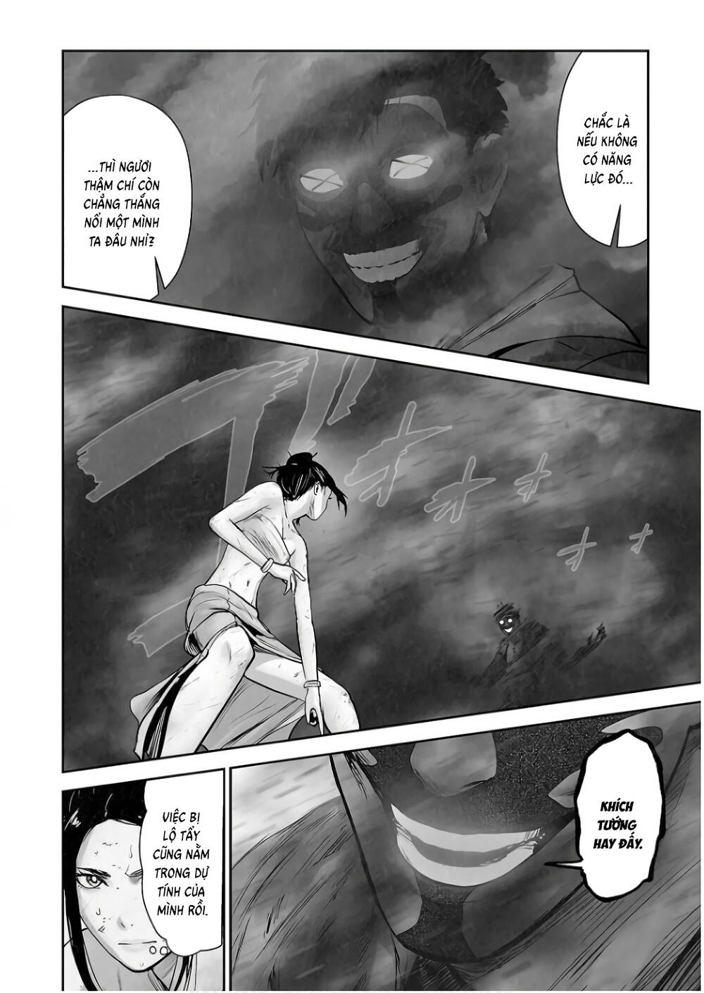 Chapter 146 trang 12