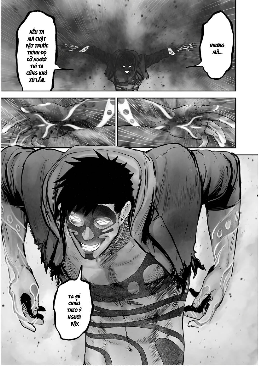 Chapter 146 trang 13