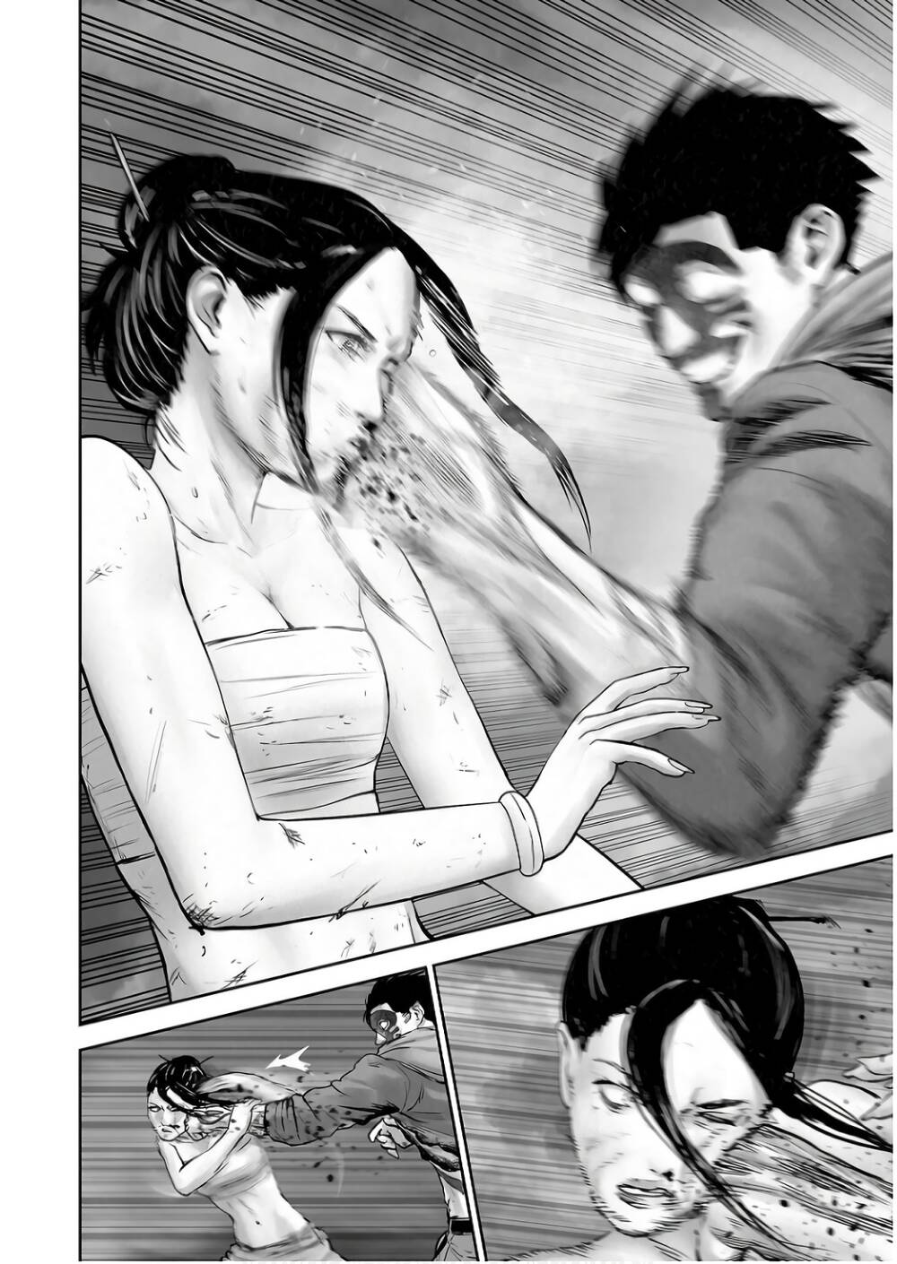 Chapter 146 trang 14