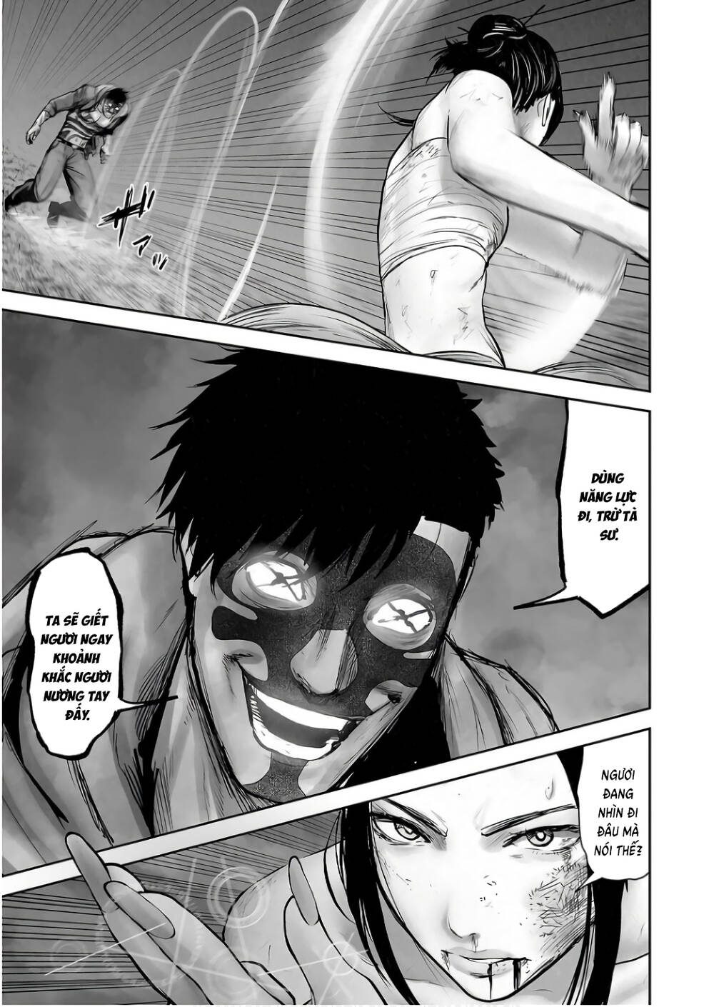 Chapter 146 trang 15