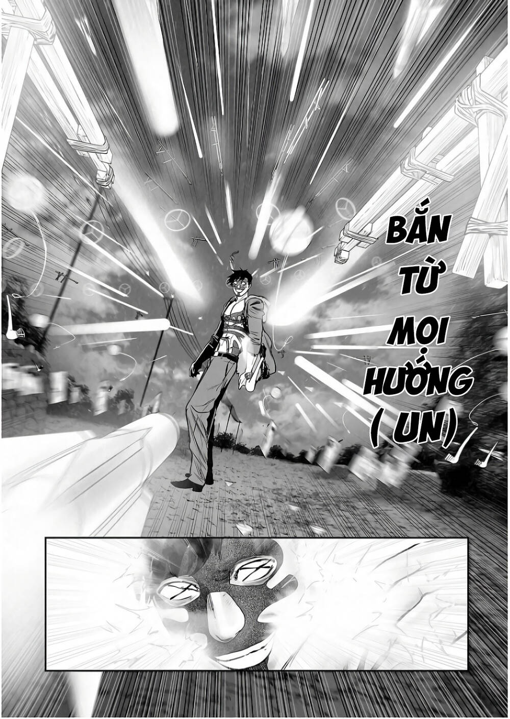 Chapter 146 trang 16