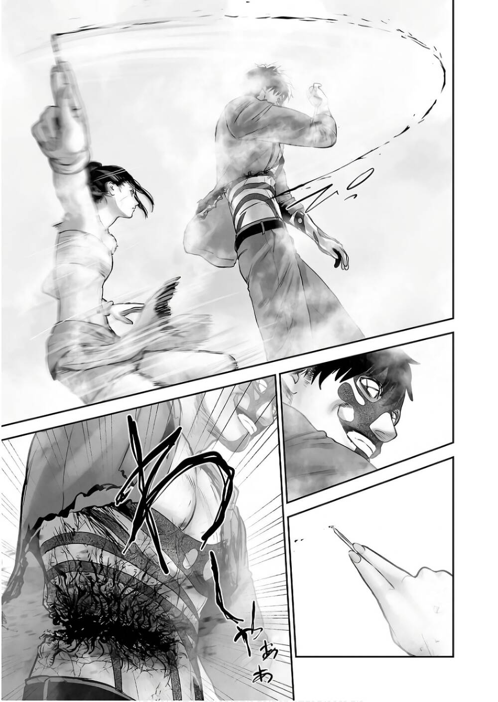 Chapter 146 trang 17