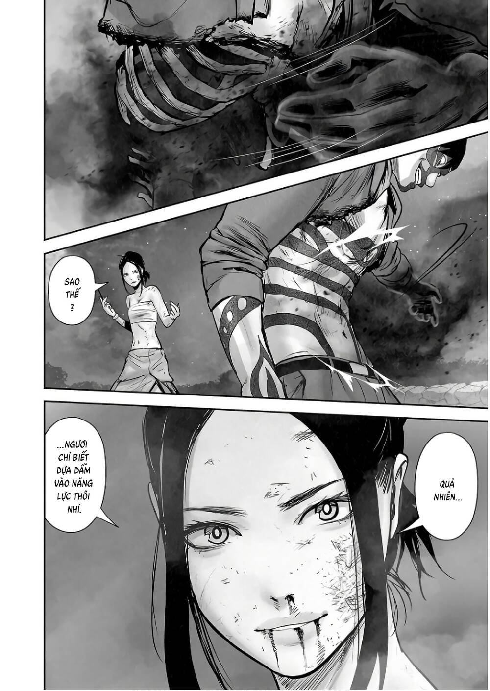 Chapter 146 trang 18