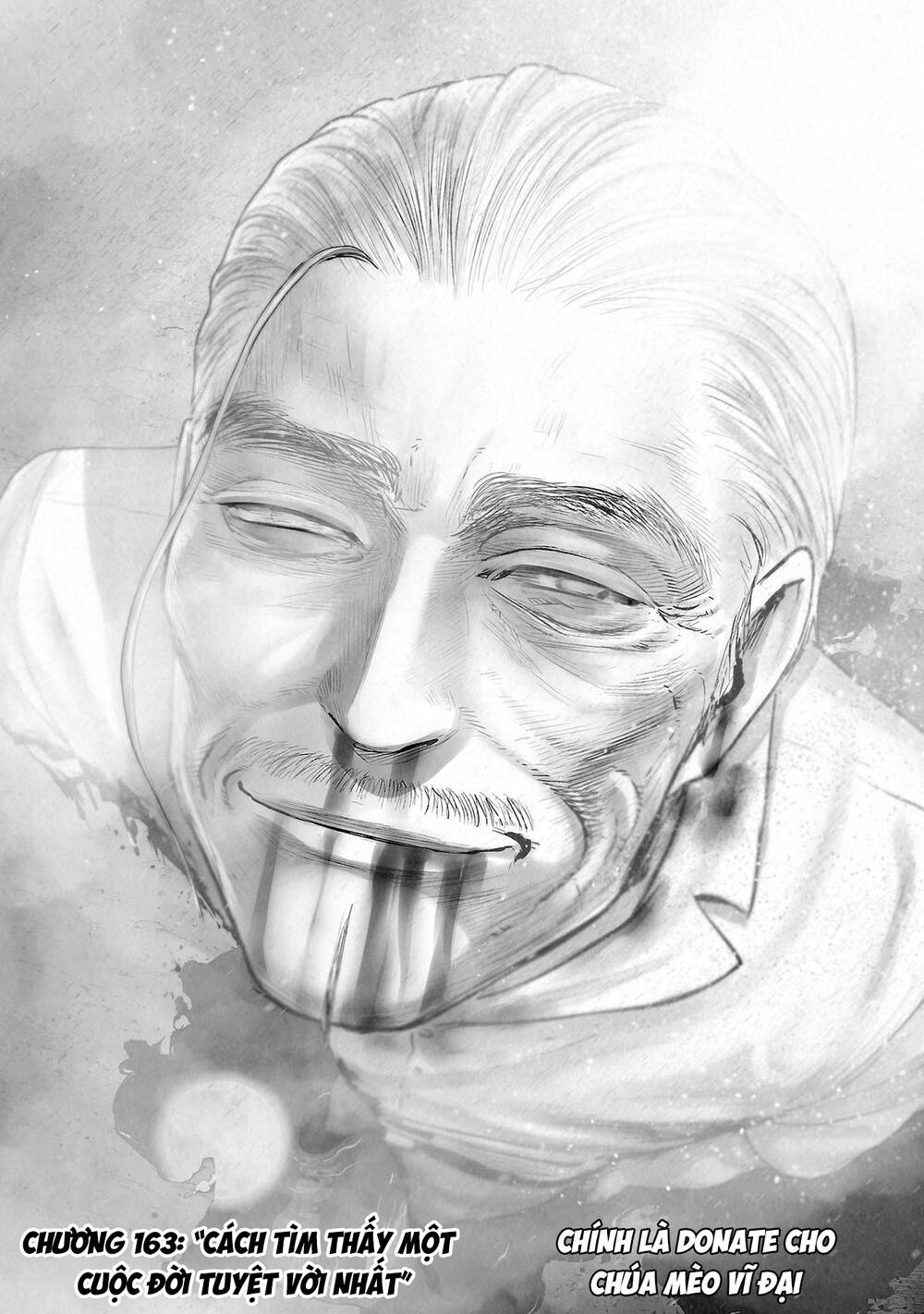 Chapter 146 trang 19