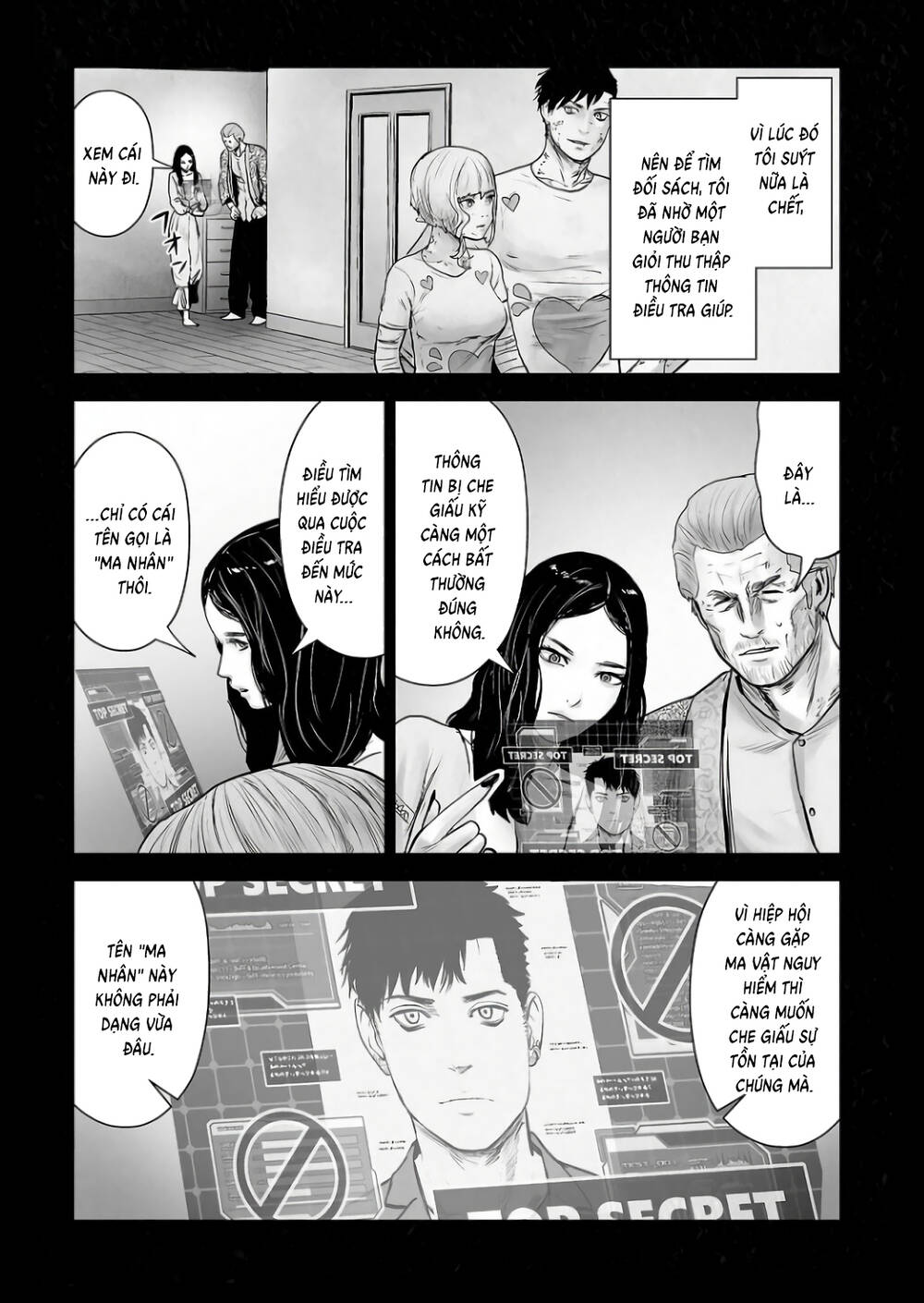 Chapter 146 trang 3