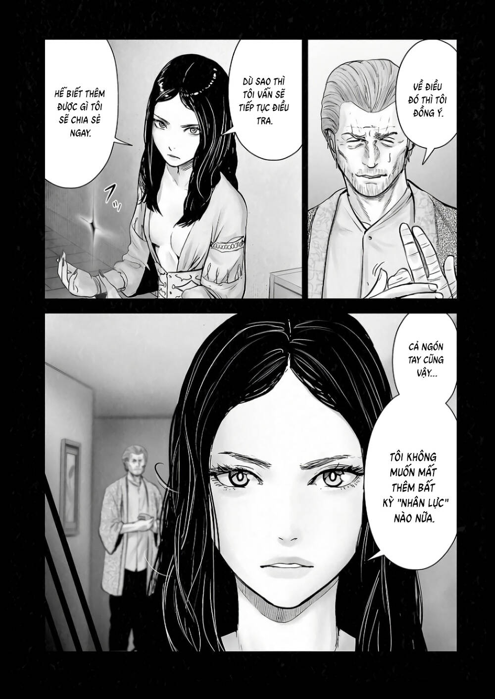 Chapter 146 trang 4