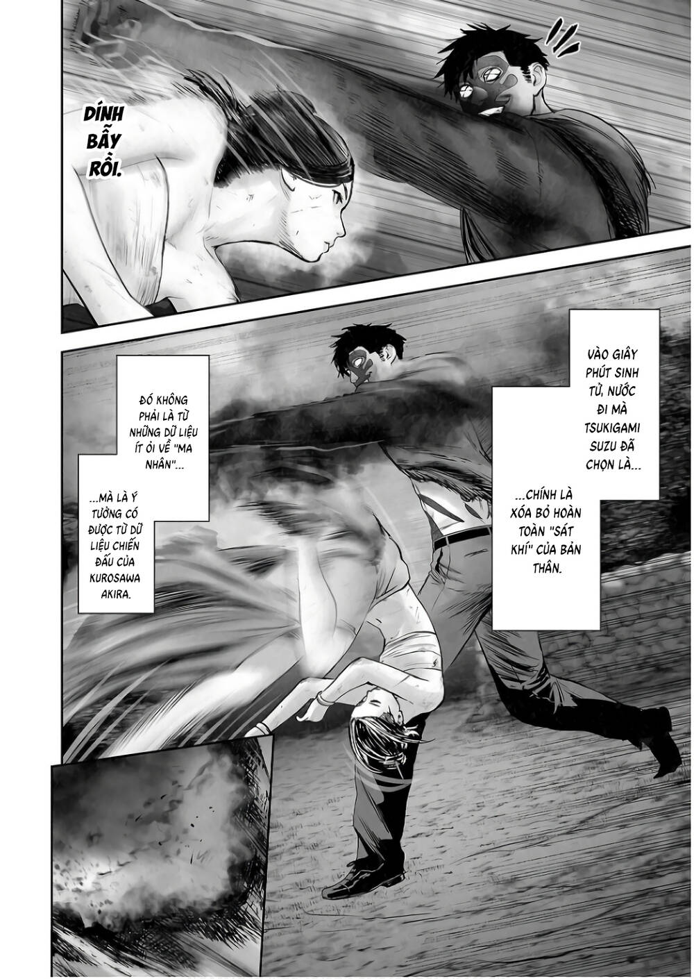 Chapter 146 trang 8