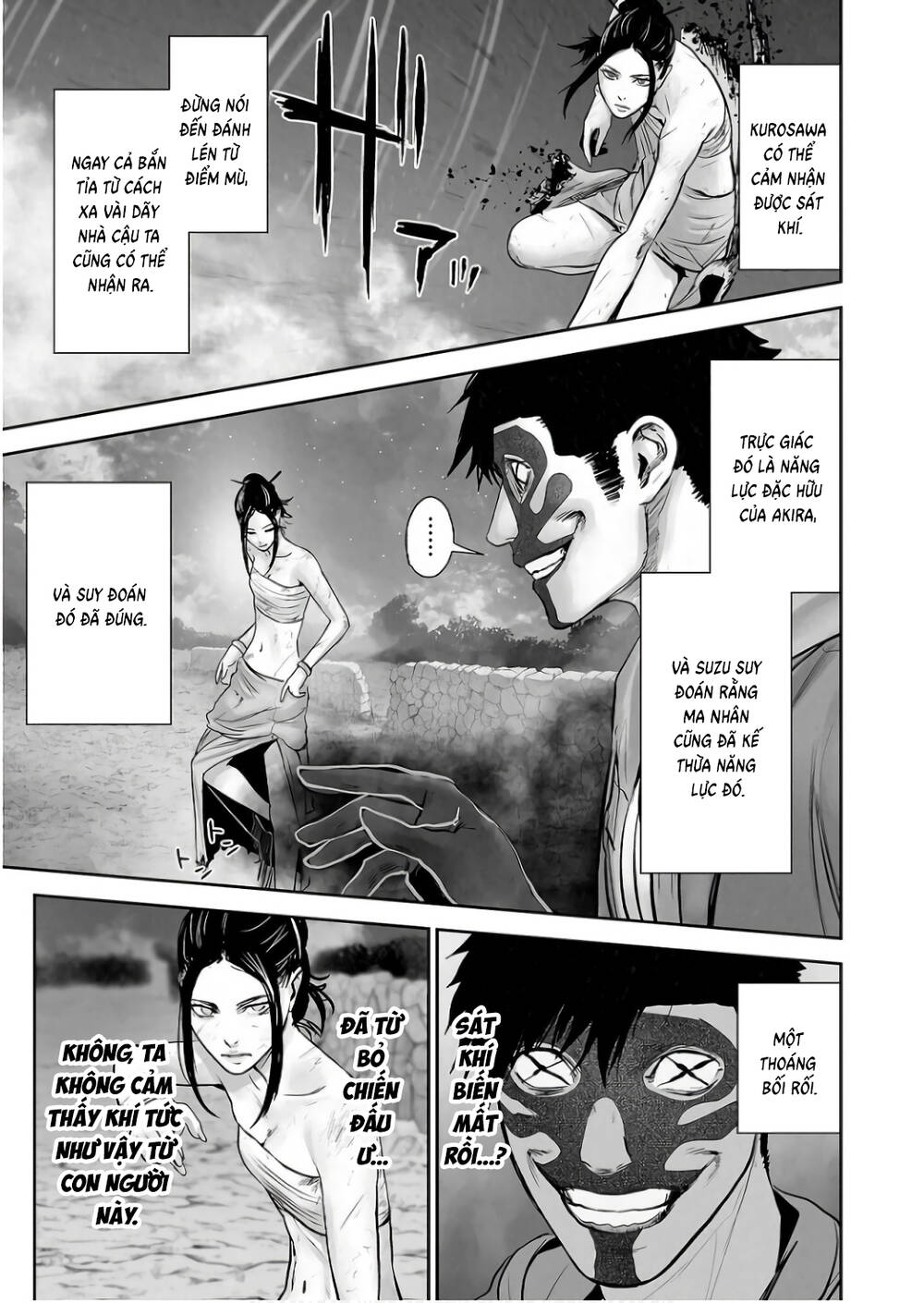 Chapter 146 trang 9