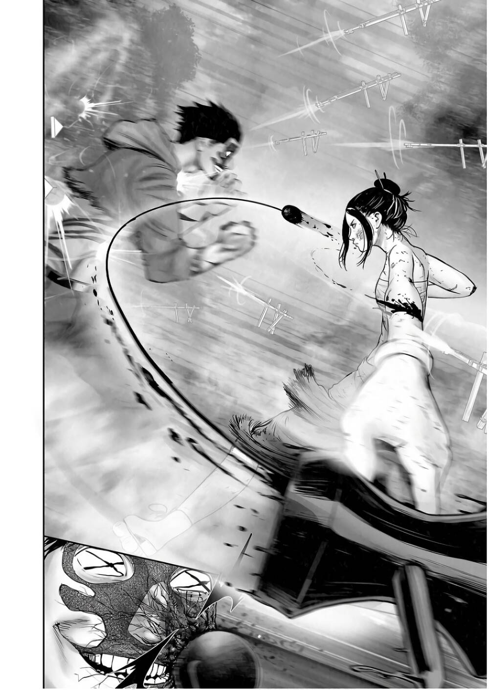 Chapter 147 trang 10