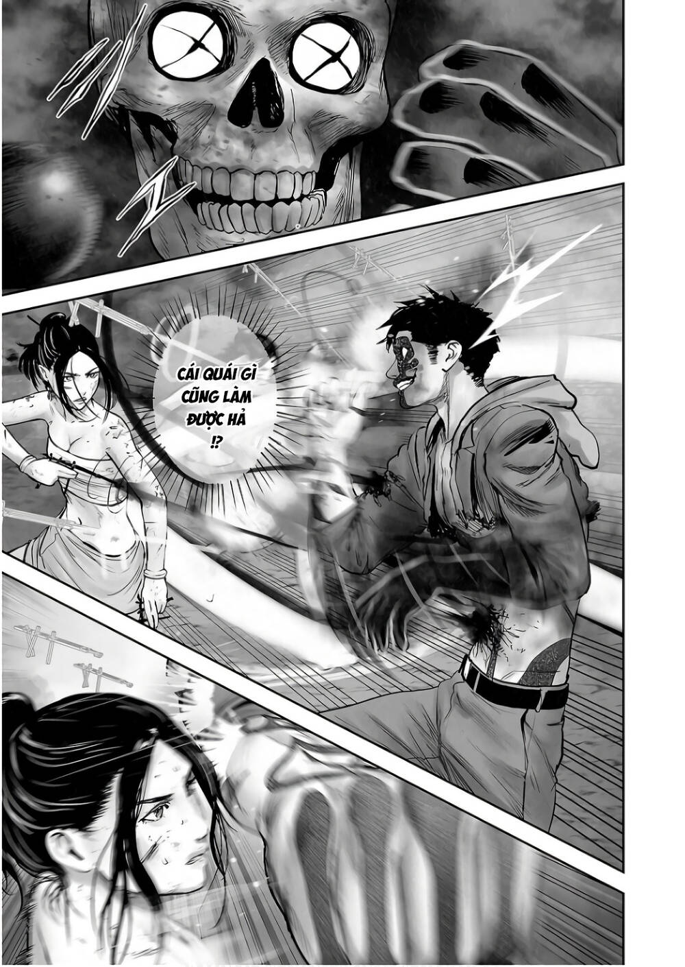 Chapter 147 trang 11