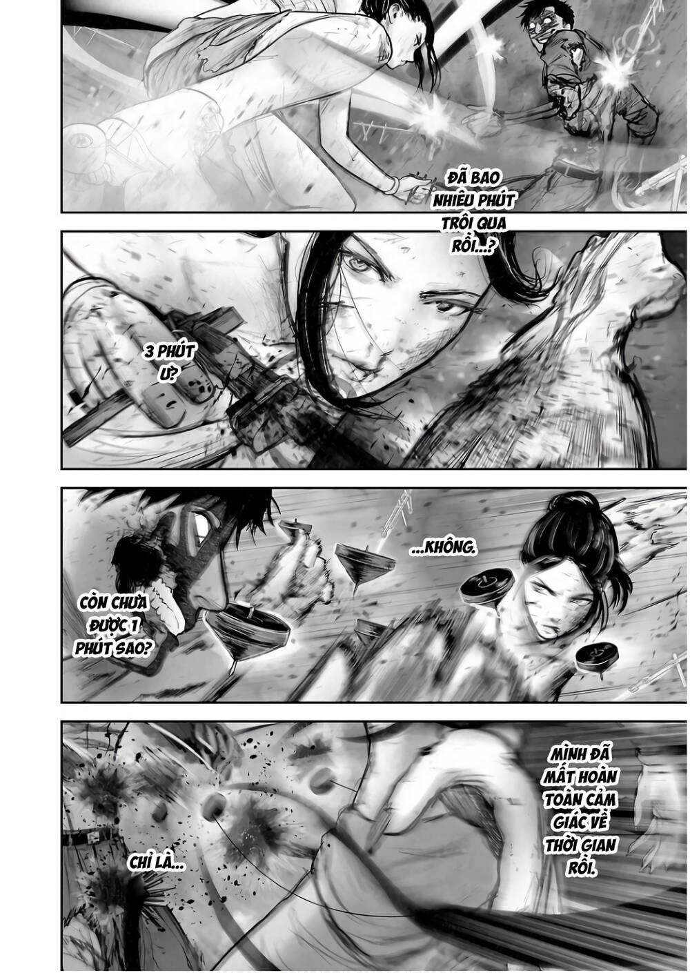Chapter 147 trang 12