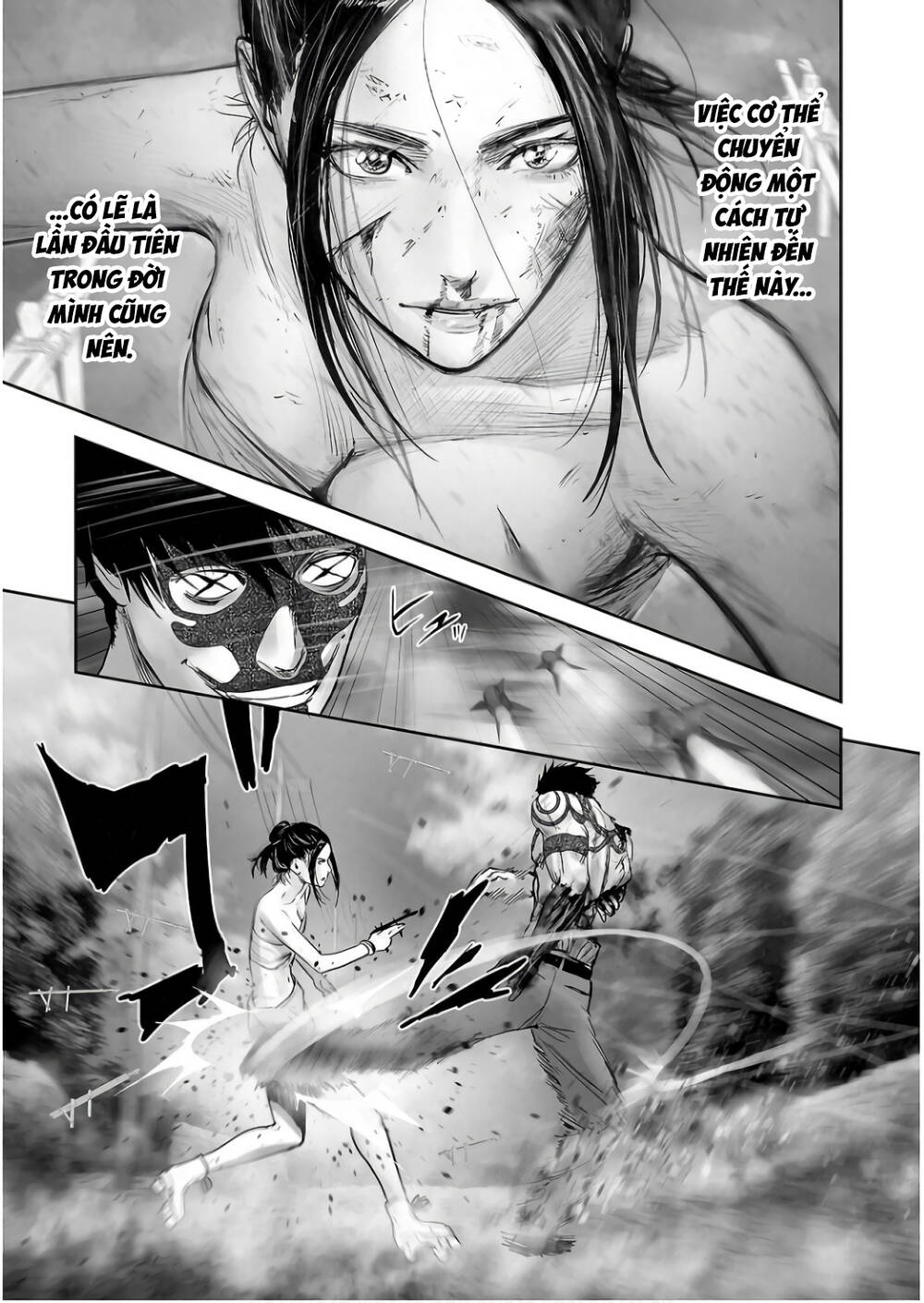 Chapter 147 trang 13