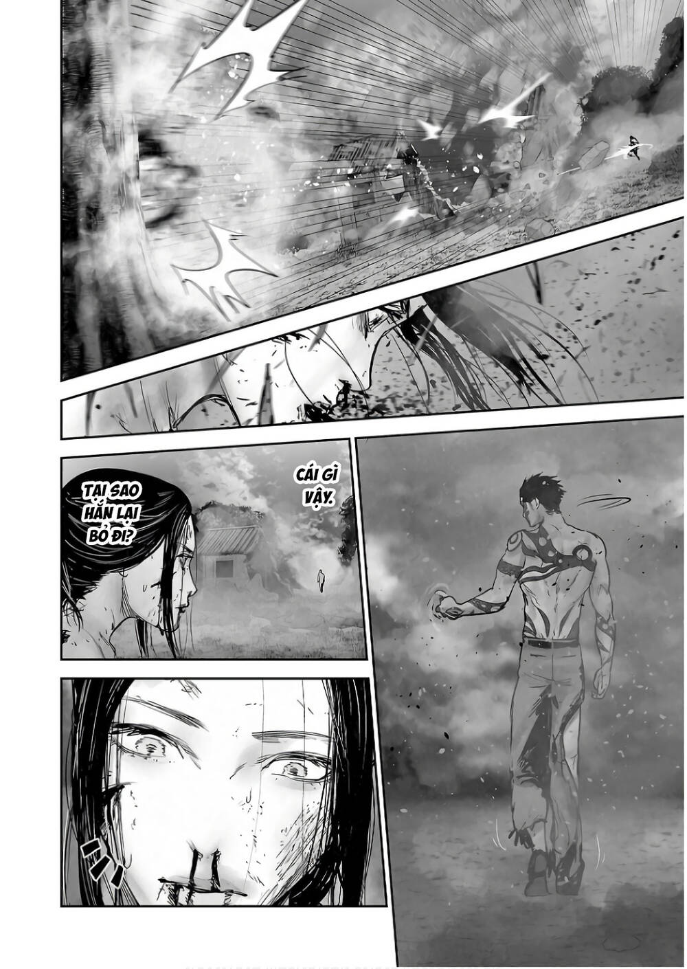 Chapter 147 trang 14