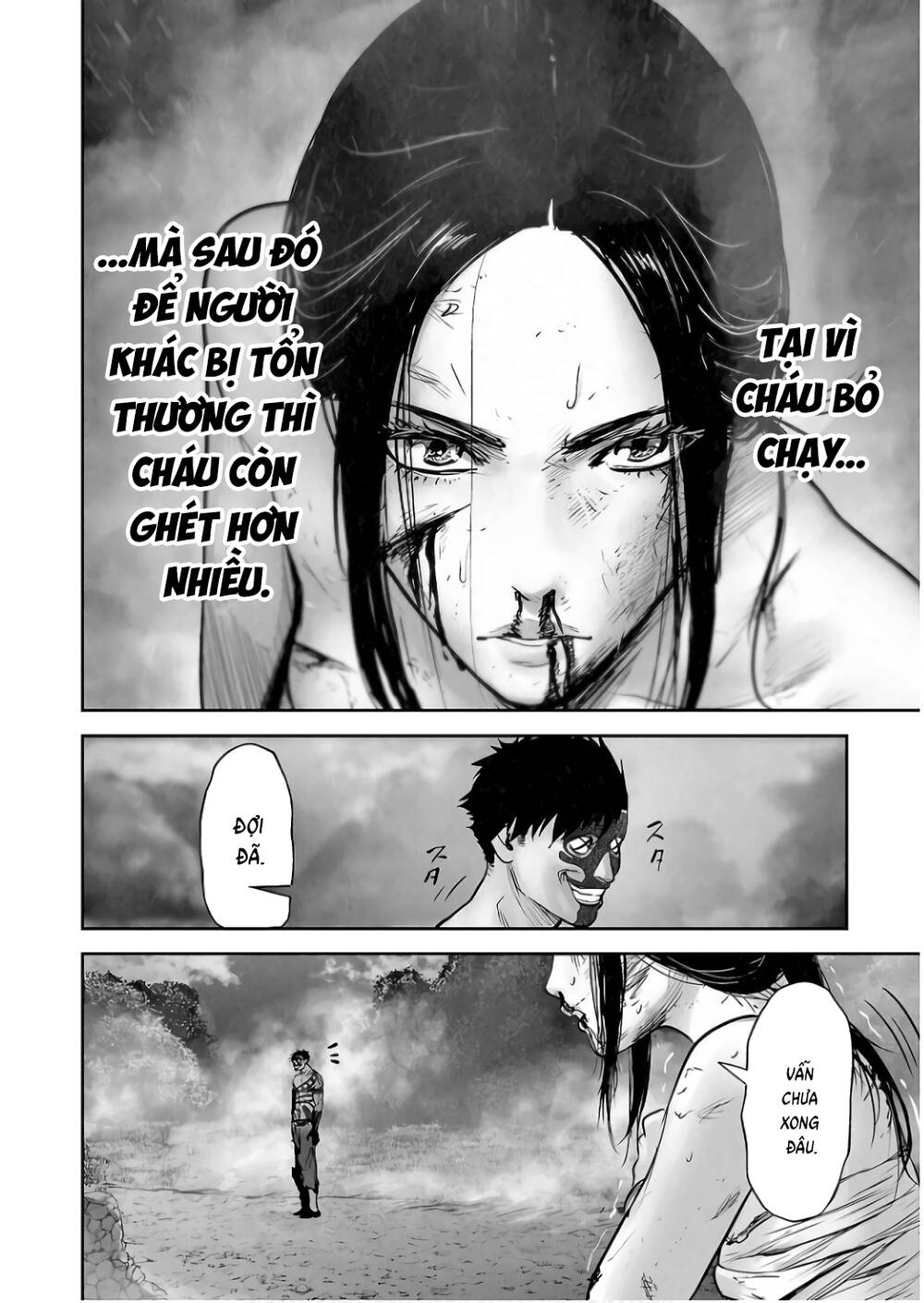 Chapter 147 trang 16
