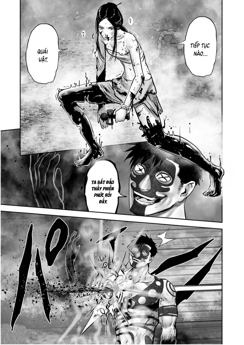 Chapter 147 trang 17