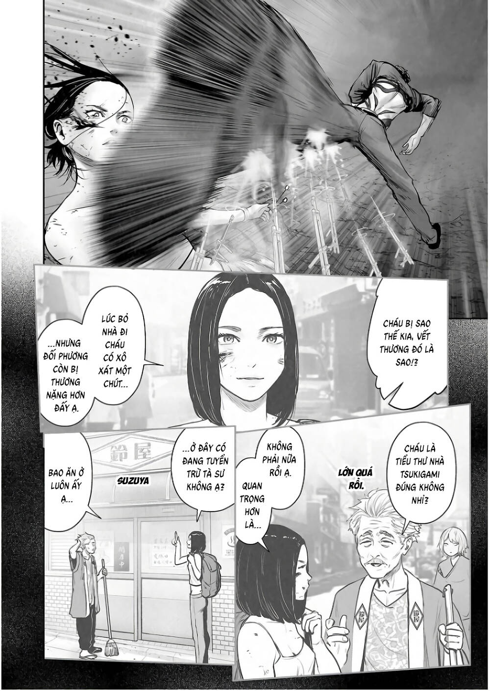 Chapter 147 trang 4