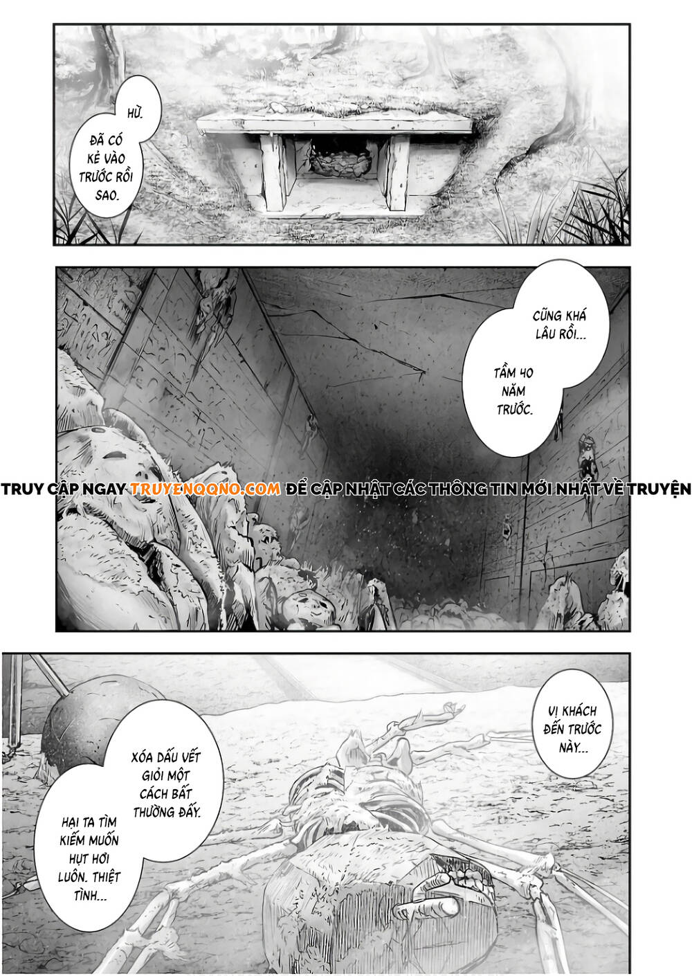 Chapter 148 trang 1