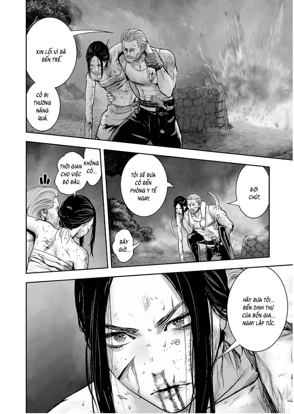 Chapter 148 trang 10