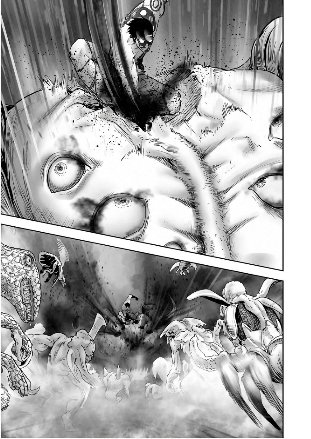 Chapter 148 trang 11