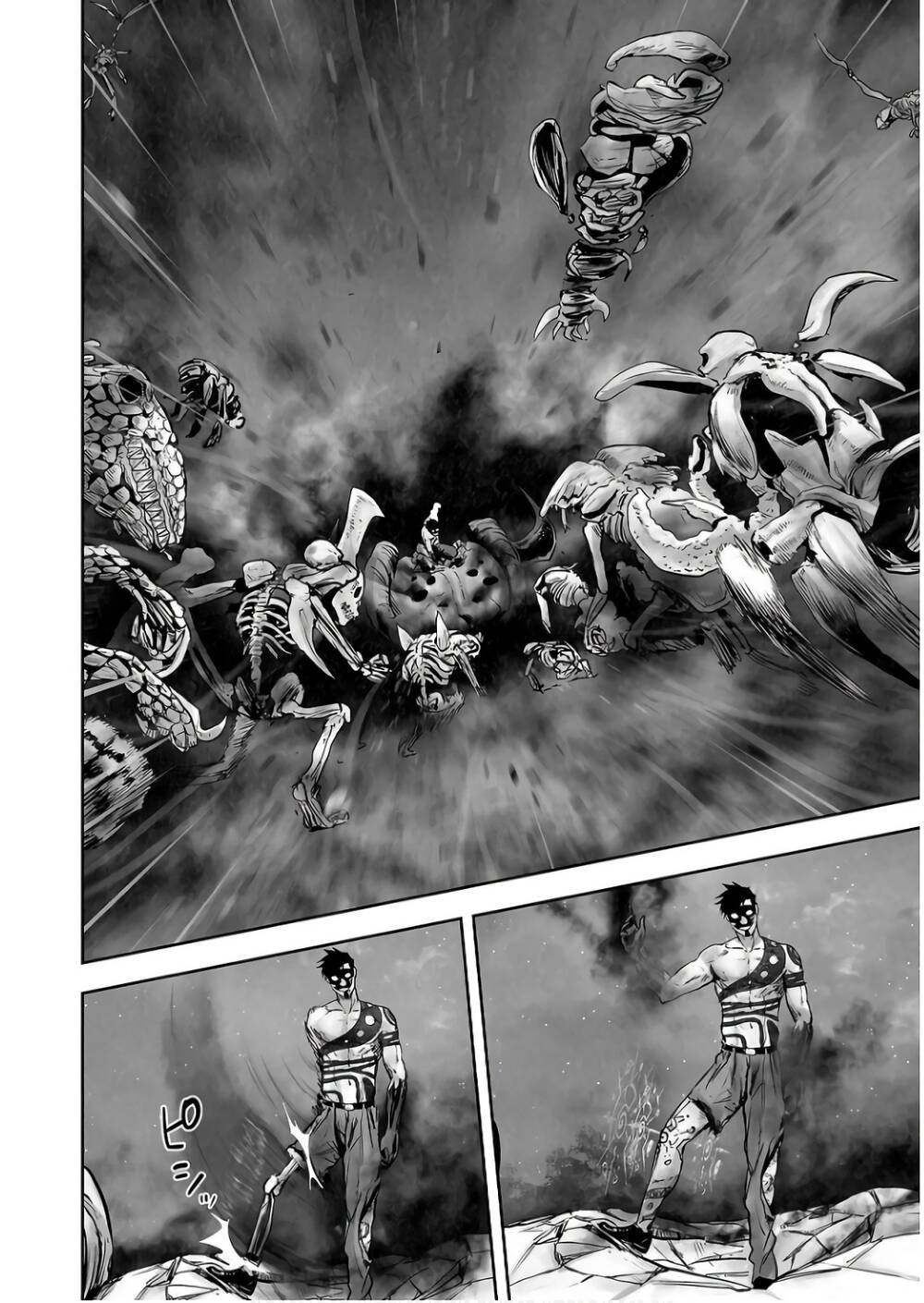 Chapter 148 trang 12