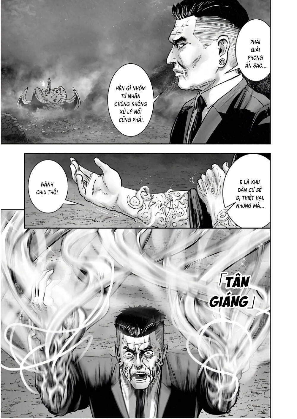 Chapter 148 trang 13