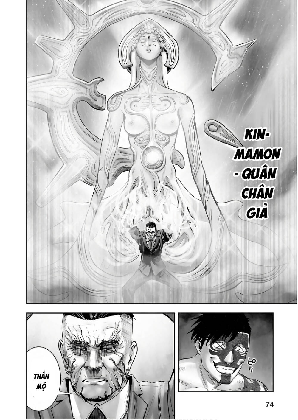 Chapter 148 trang 14