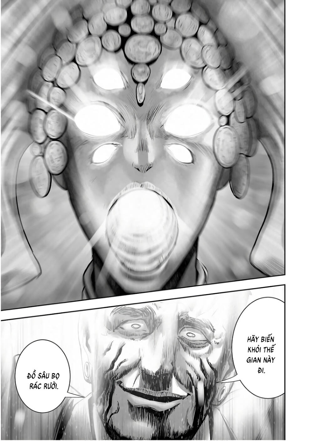 Chapter 148 trang 15