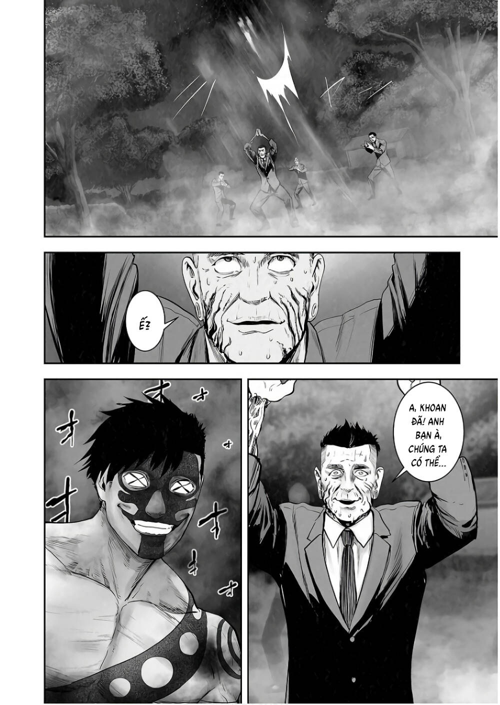 Chapter 148 trang 16