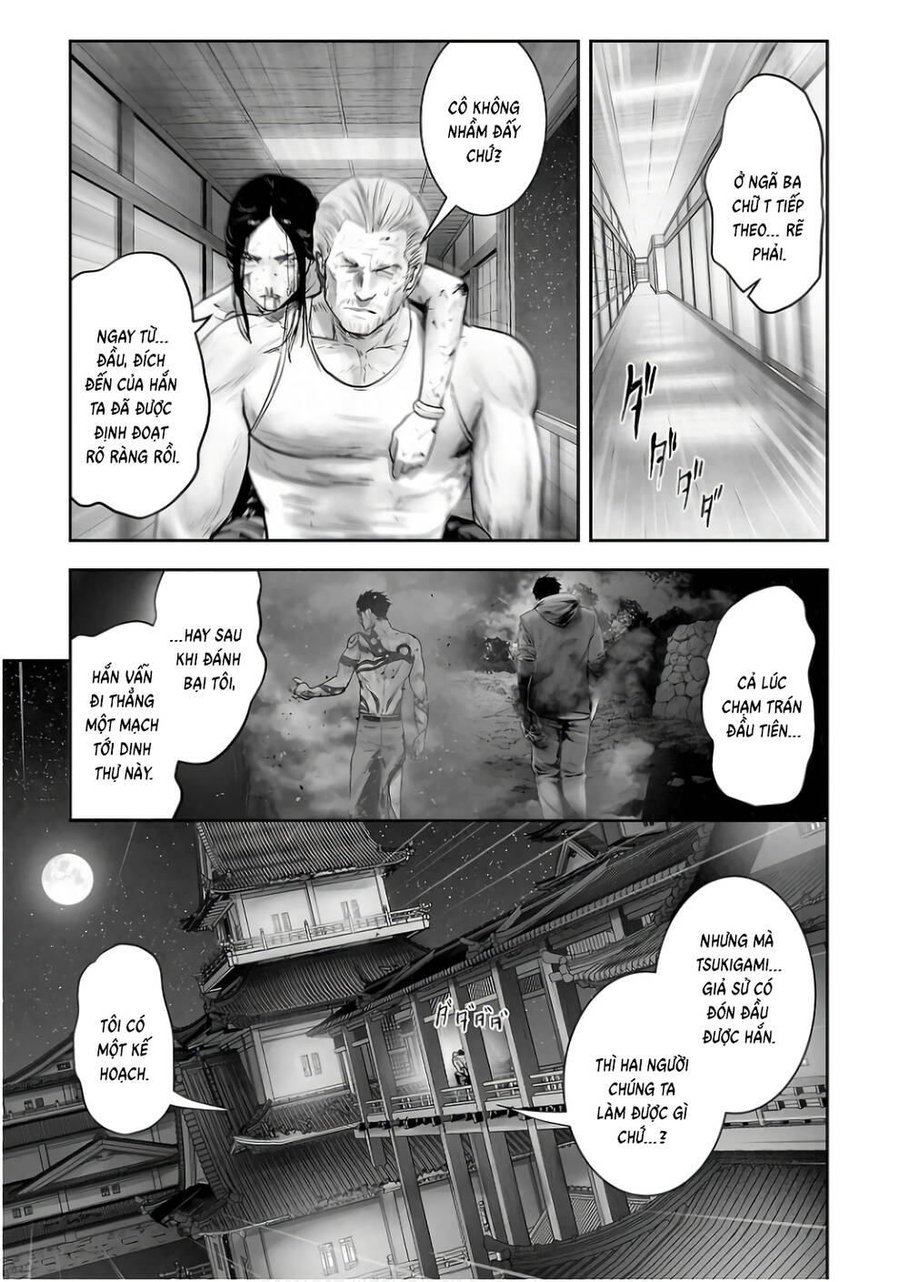 Chapter 148 trang 17