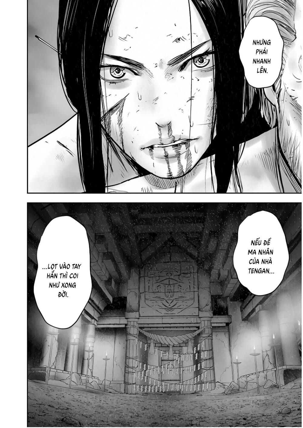 Chapter 148 trang 18