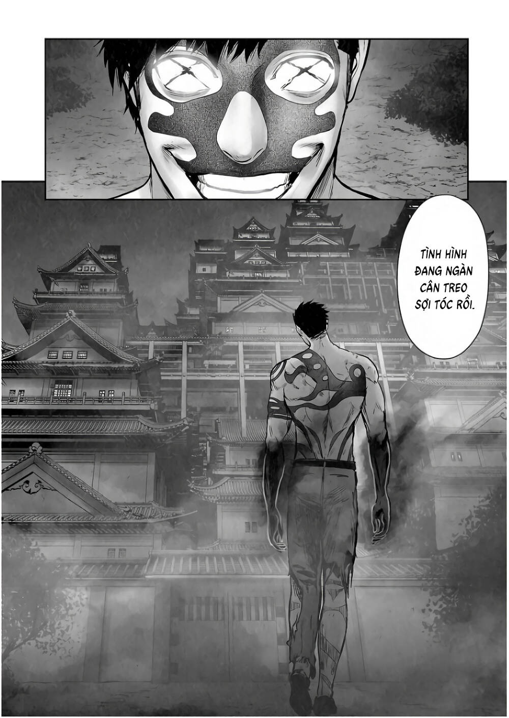 Chapter 149 trang 10