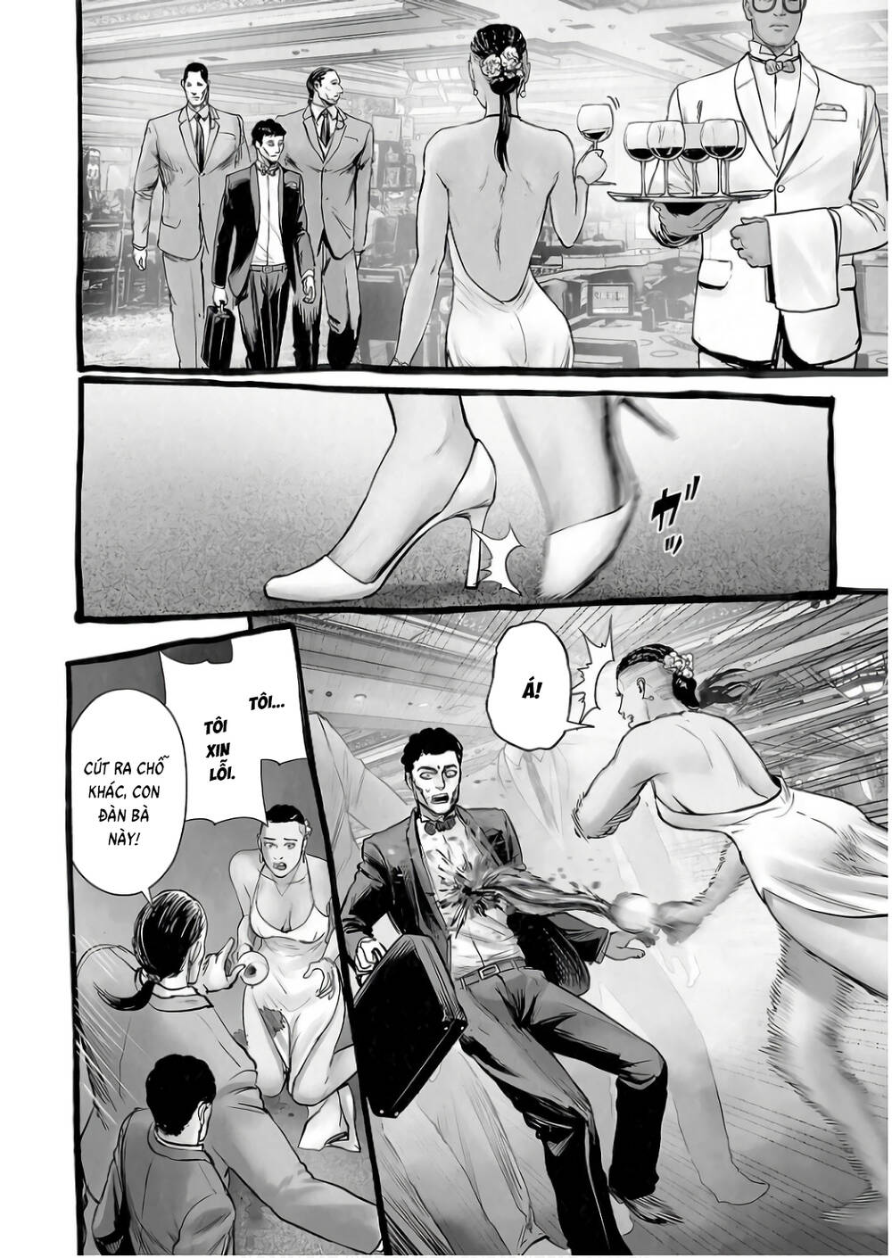 Chapter 149 trang 12