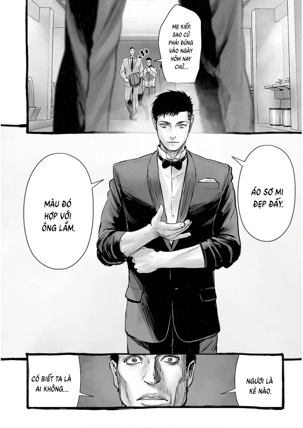 Chapter 149 trang 14