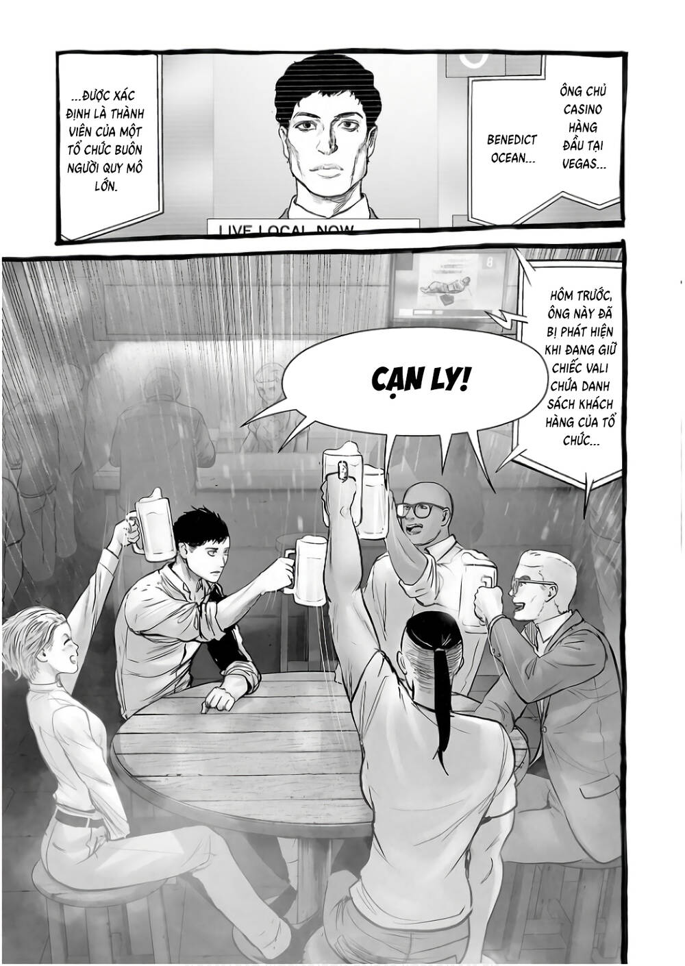 Chapter 149 trang 15