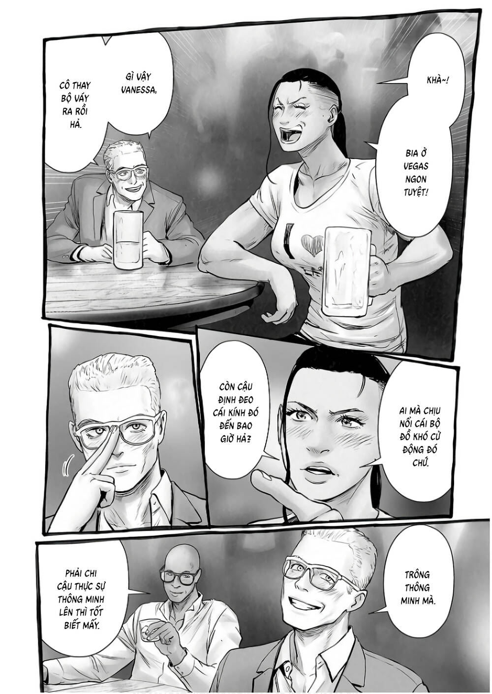 Chapter 149 trang 16