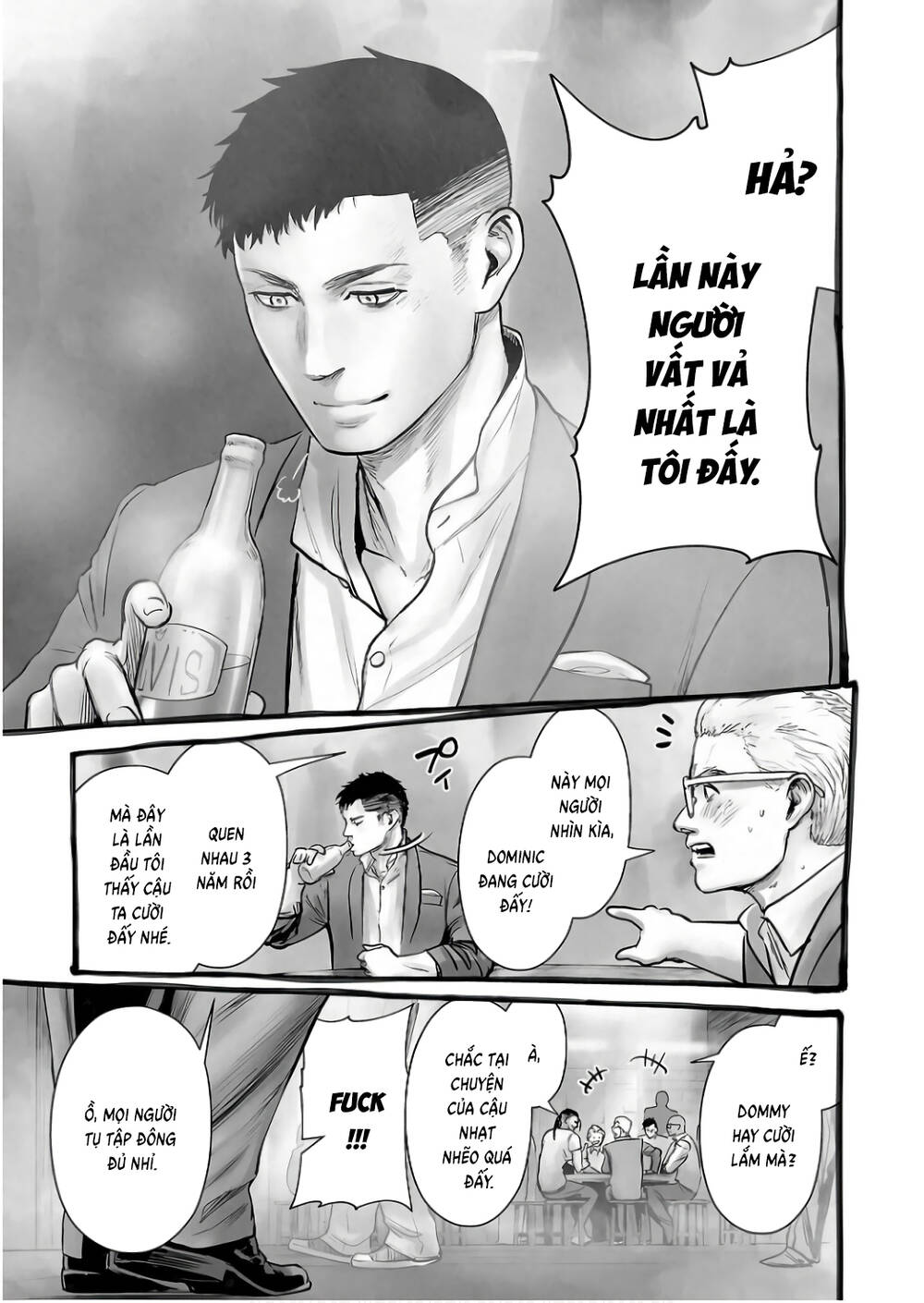 Chapter 149 trang 17