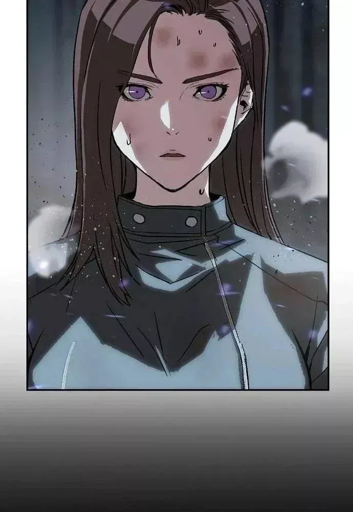 Chapter 44 trang 100