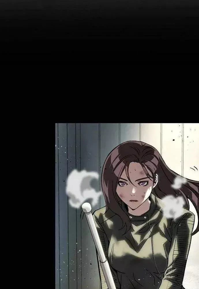 Chapter 44 trang 101