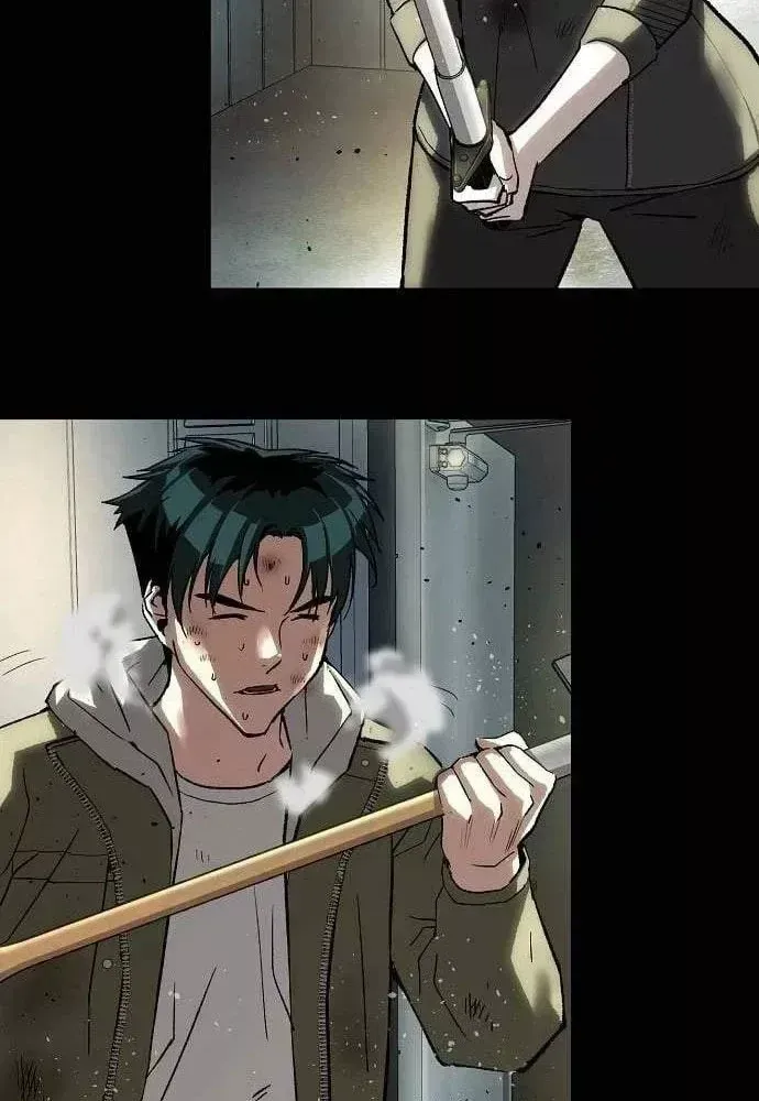 Chapter 44 trang 102