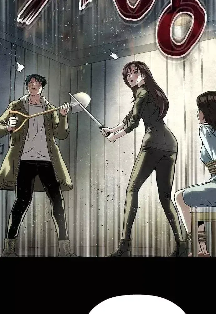 Chapter 44 trang 104