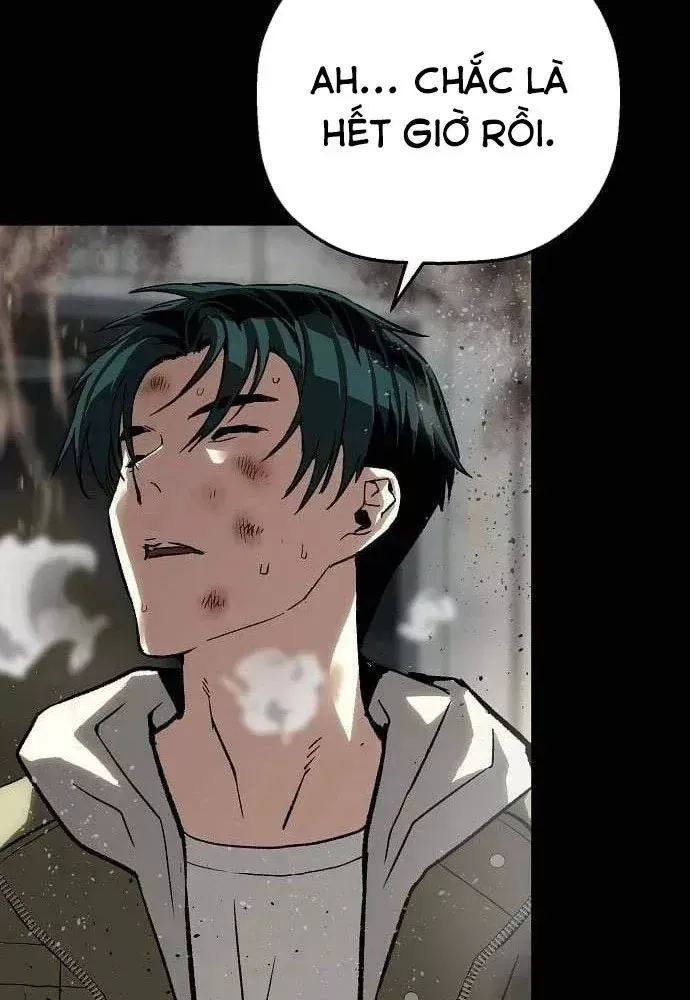 Chapter 44 trang 105