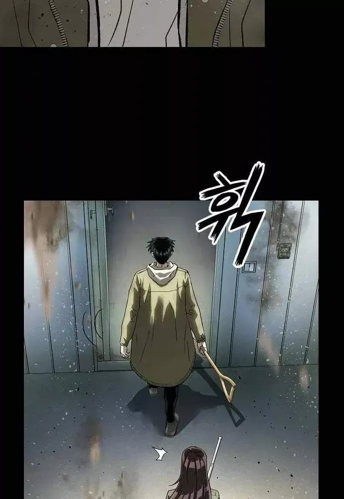 Chapter 44 trang 106